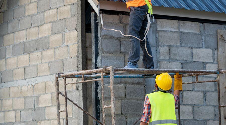 Professional residential roofers in Deer Creek, MN